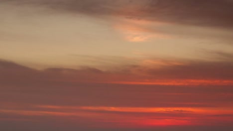 Mazatlan-Sunset-06