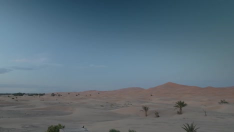 Desierto-de-Merzouga-13