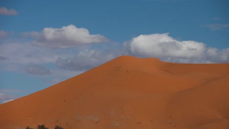Desierto-de-Merzouga-17