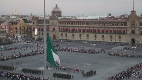 Mexico-Flag-Change3