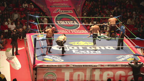 Mexico-Wrestling-02