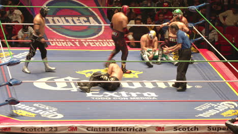 Mexico-Wrestling-03