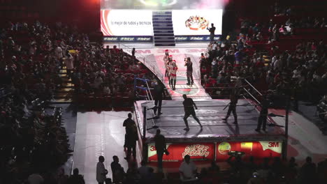 Mexico-Wrestling-52