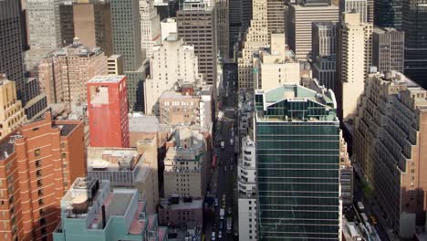 Manhattan-Skyline-View-Mañana2