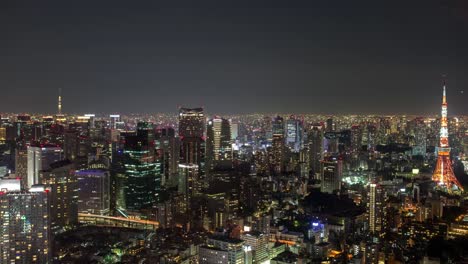 Tokyo-Skyline-02