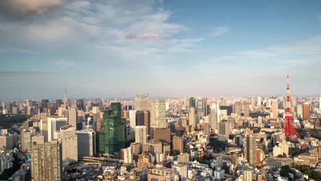 Tokyo-Skyline-09