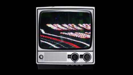 Multi-Televisions-00
