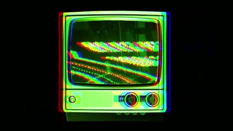 Multi-Televisions-01