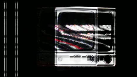 Multi-Televisions-02