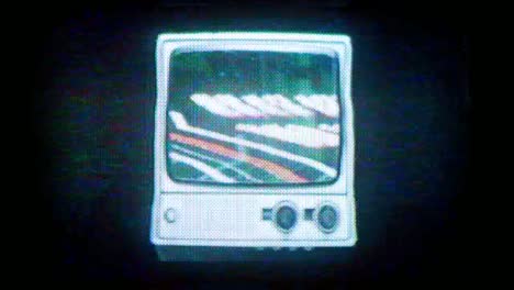 Multi-Televisions-06