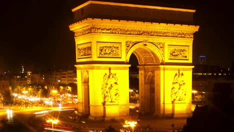 Arc-De-Triomphe-Versión-13