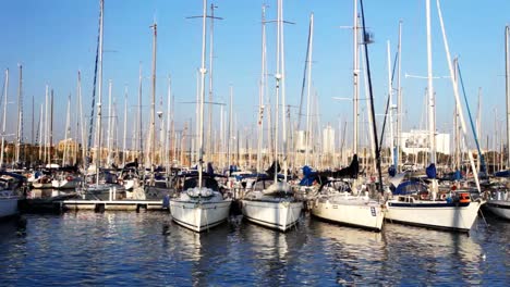 Port-Olympic-Boats-03