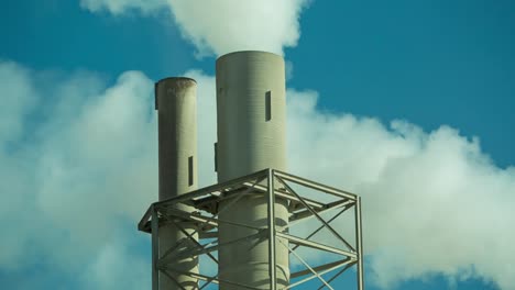 Power-Plant-Morocco-06