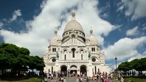 Sacre-Coeur-03