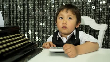 Young-Boy-at-Desk-24