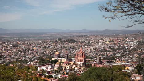 San-Miguel-Aussicht-00
