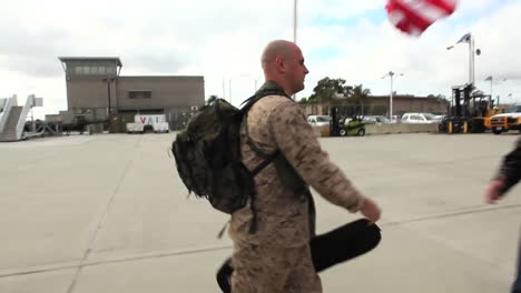 Soldiers-Return-From-Deployment-Overseas-To-Reunite-With-Their-Families-2