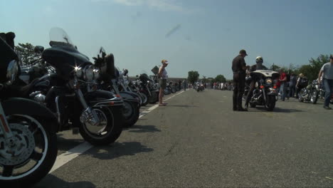The-Rolling-Thunder-Motorcycle-Rally-Comes-To-Washington-Dc-1