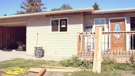 Scenes-Of-The-Flood-Disaster-In-Minot-North-Dakota-In-2011