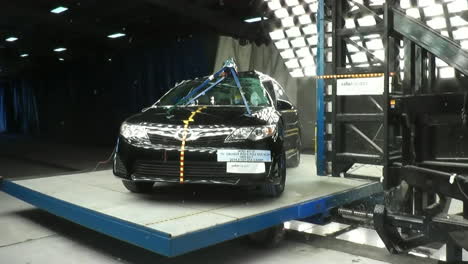 The-National-Highway-Transportation-Safety-Board-Crash-Tests-A-2014-Toyota-Camry-2