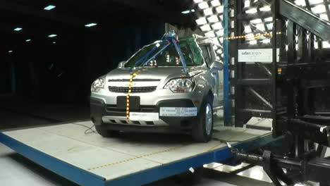 The-National-Highway-Transportation-Safety-Board-Crash-Tests-A-2014-Chevy-Captiva