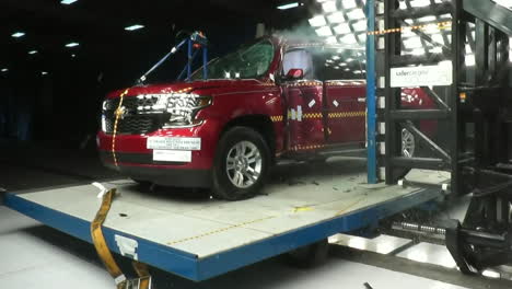The-National-Highway-Transportation-Safety-Board-Crash-Tests-A-2014-Chevy-Suburban-1