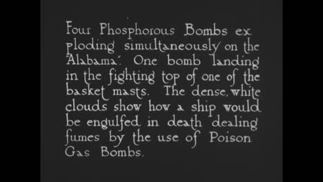 The-Us-Army-Bombs-Ships-To-Test-Aerial-Warfare-For-The-First-Time-Including-The-Use-Of-Chemical-Weapons-In-1921-1