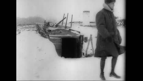 Scenes-Of-Siberian-Russian-In-1918-3