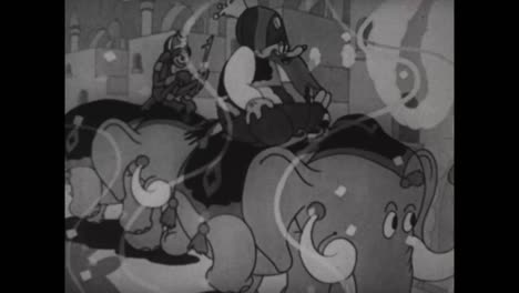 Ein-Zeichentrickfilm-über-Aladdin-Und-Seine-Zauberlampe-1