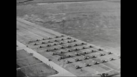 Sky-Power-Comes-To-The-United-States-Military-In-The-1930S-As-The-Air-Force-Takes-Shape