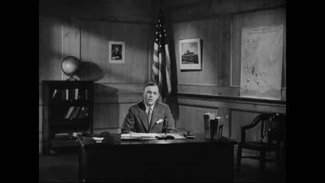 US-amerikanischer-Propagandafilm-Aus-Dem-Jahr-1942,-Der-Die-Internierung-Japanischer-Amerikaner-Im-2.-Weltkrieg-Beschreibt