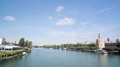 Sevilla-Fluss-00