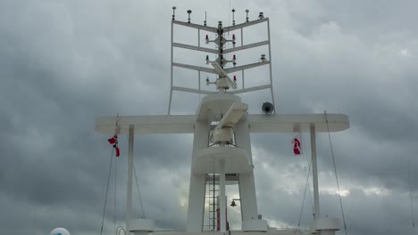 Ship-Radar-01