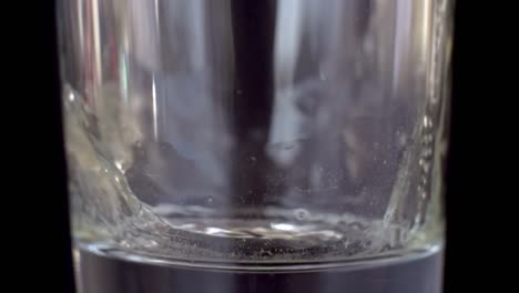 Slow-Motion-Beer-01