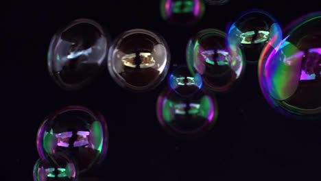 Slow-Motion-Bubbles-01