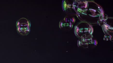 Zeitlupenblasen-03