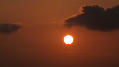 Sunset-Menorca-03