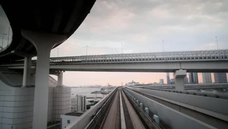 Tokyo-Monorail-18