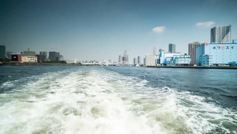 Tokio-Flussboot-06