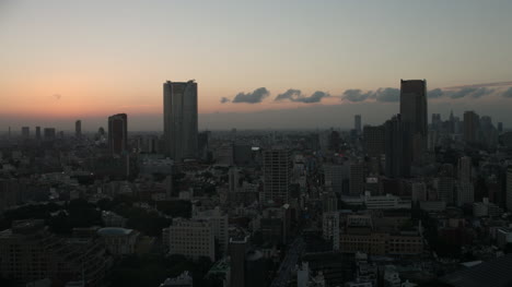 Tokyo-Tower-Night-06