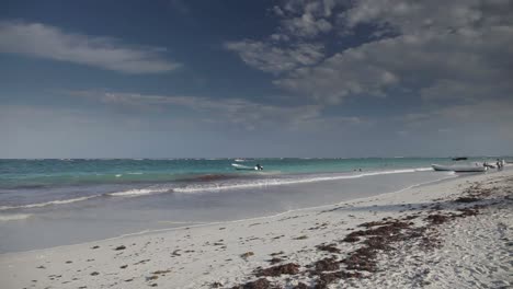 Tulum-Beach-Video-03