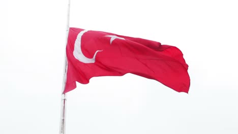 Turkish-Flag2
