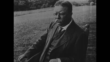 Ex-President-Of-The-United-States-Theodore-Roosevelt