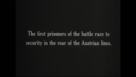 Captured-German-War-Film-From-World-War-One-Shows-Footage-From-The-Battlefield-2