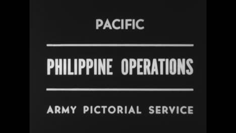 La-Segunda-Guerra-Mundial-Hace-Estragos-En-Las-Filipinas