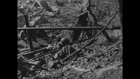 La-Segunda-Guerra-Mundial-Hace-Estragos-En-Las-Filipinas-1