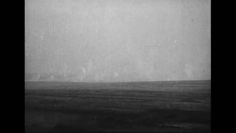Britische-Soldaten-Durchbrechen-Die-Hindenburg-Linie-Im-Ersten-Weltkrieg-World