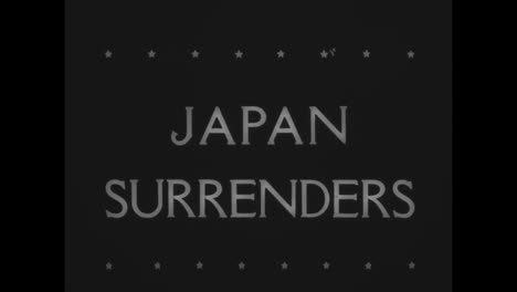 Japan-Becomes-A-World-Aggressor-In-The-1930S