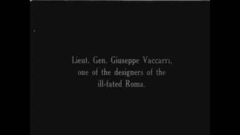 In-1921-The-Ill-Fated-Roma-Americas-Largest-Dirigible-Is-Christened-1