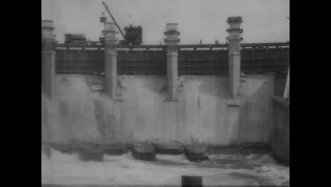 Szenen-Aus-Dem-Bau-Des-Panamakanals-1913-Und-1914-2